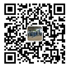 �P(gu��n)ע�㸽��