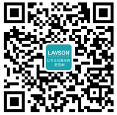 �P(gu��n)ע-΢�Ź���̖(h��o)