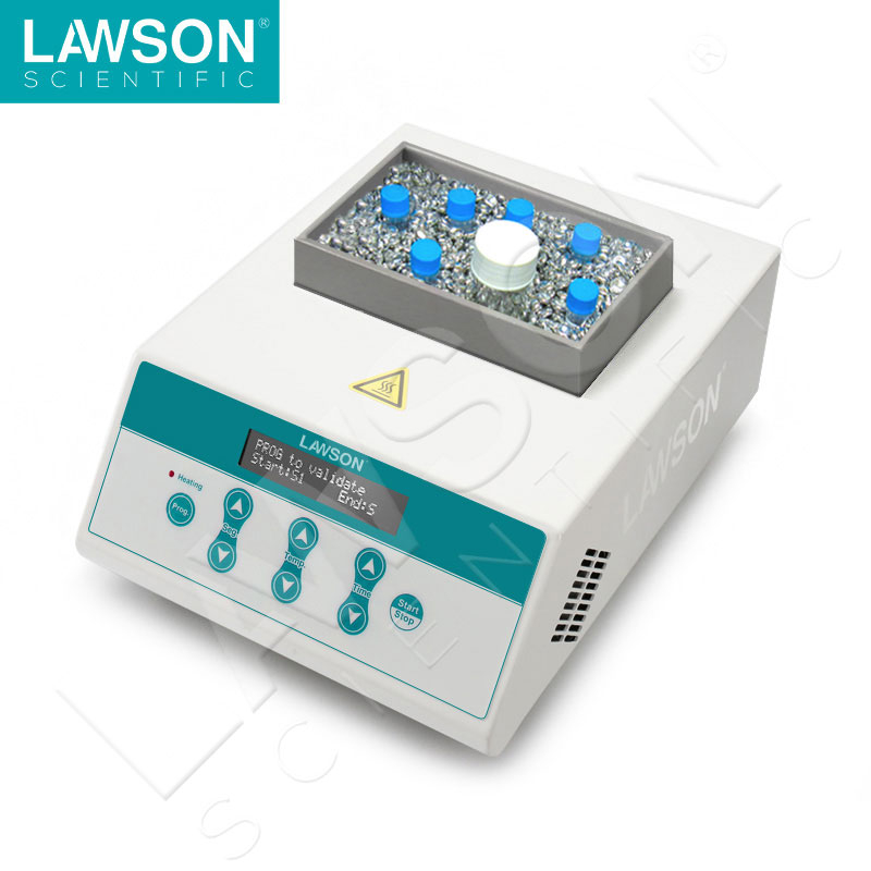 ��ؽ�����ԡ/��ʽ��(x��)����(f��)�K�����DHB-200