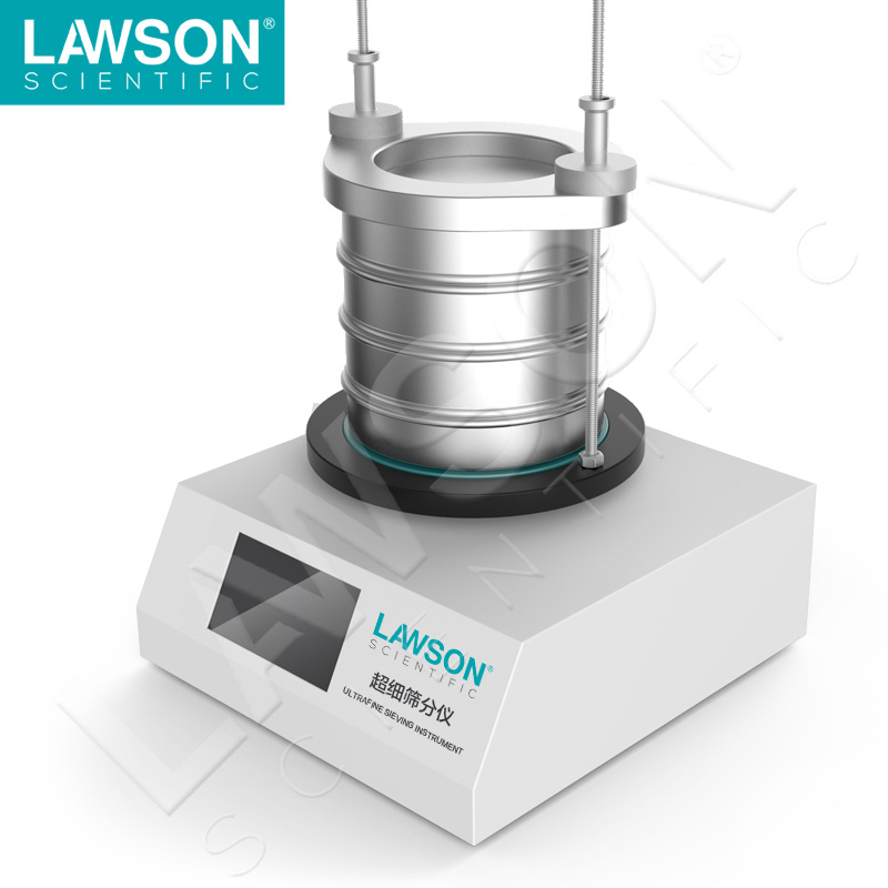 늴Ÿ��l���(d��ng)�Y�փxDHSF-200