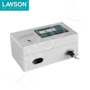 ���l�����l(f��)����DHSF-Gϵ����Eϵ��