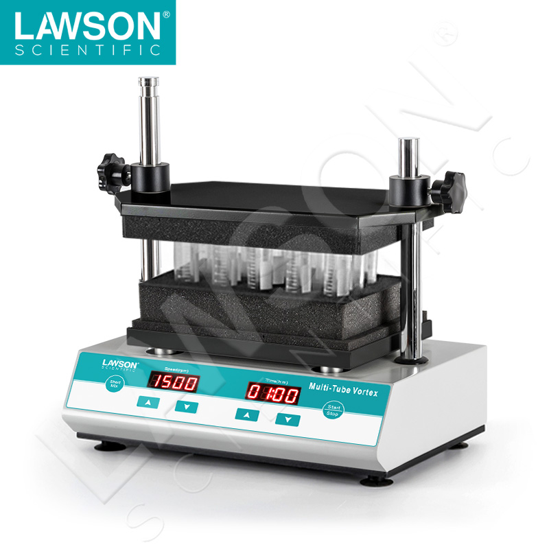 ��ܜu����σx DHM-200