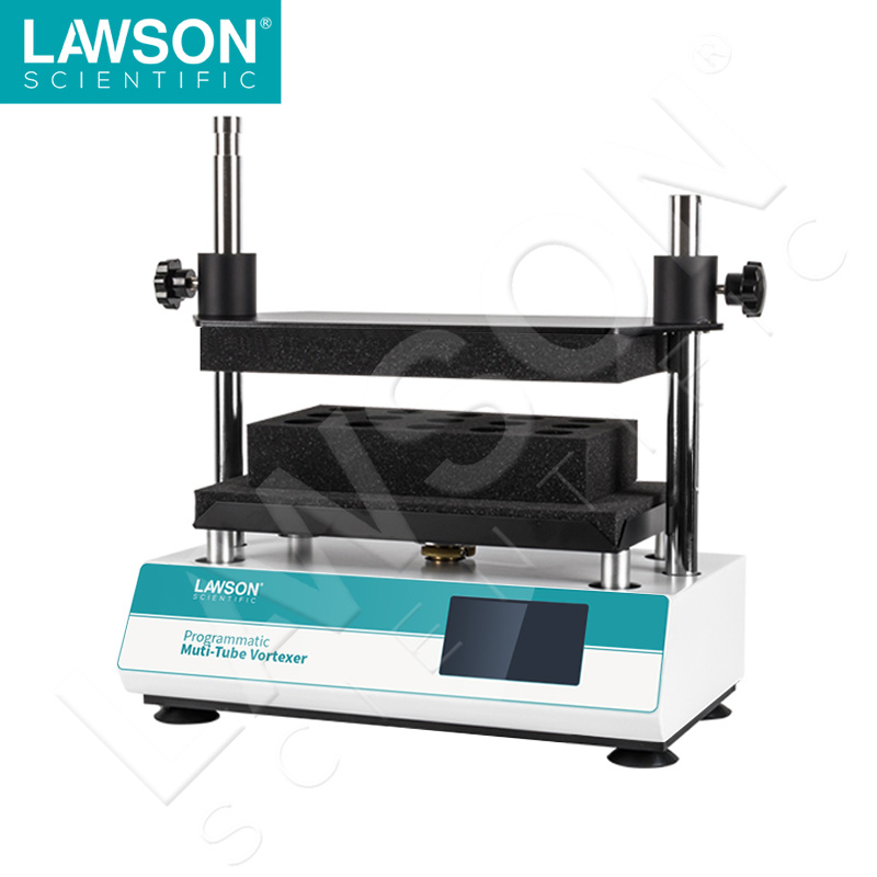 �ɾ��̶�ܜu����ʎ�� DHM-300T