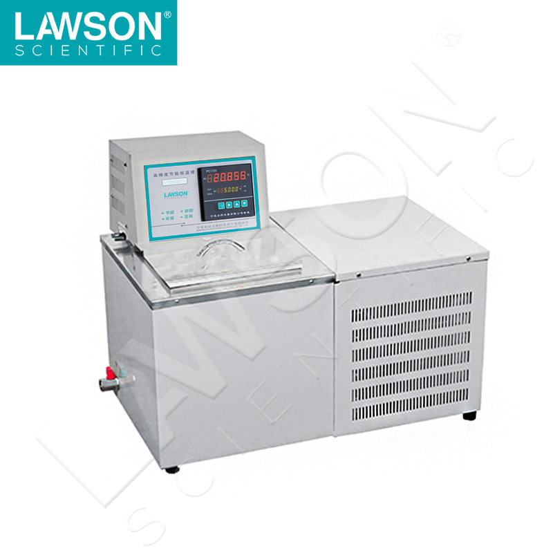 �͜غ��Һѭ�h(hu��n)�C(j��),WDH-15