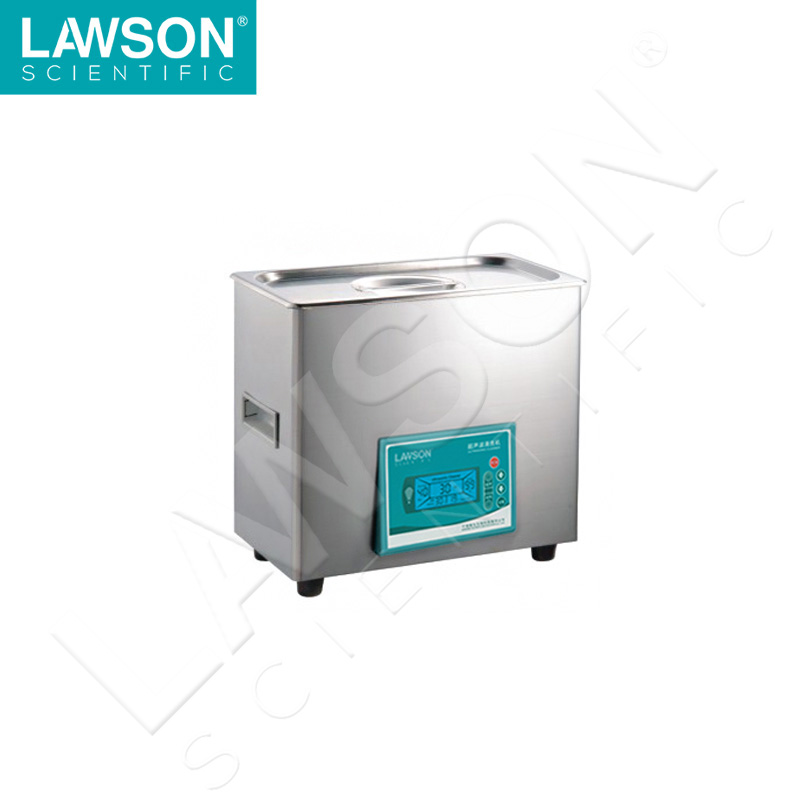 ��ϴ�C(j��) DH-120D