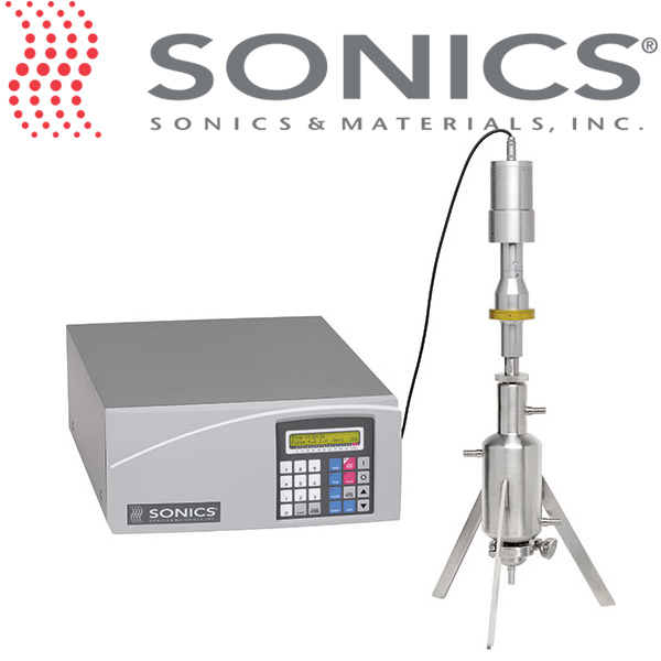 ����(gu��)SONICS ���I(y��)�����B�m(x��)��̎��C(j��) VCX 1500HV