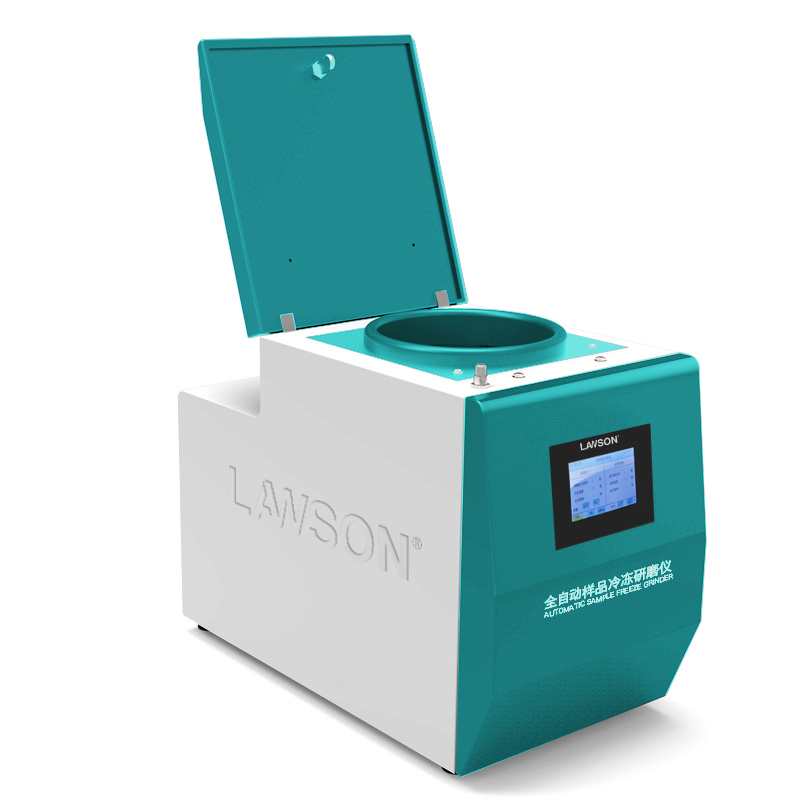 �����ĥһ�w�C(j��) ����M����ĥ�xDHFSTPRP-CL24